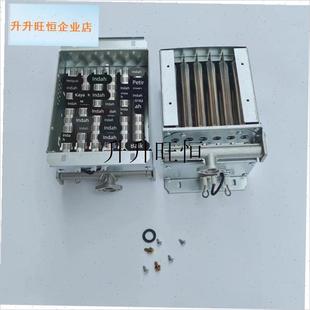 面炉蒸包炉通用燃烧器6排火B排厂家直销正品包邮耐烧耐用型,