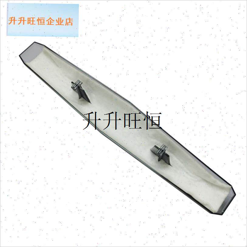 用樱花抽油烟机油杯吸q油棉顶吸欧式接油盒吸油纸油碗杯垫无纺布,