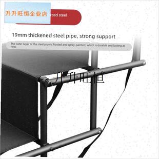 狗上下车爬梯防滑伸缩折叠车载A户外宠物楼梯老年犬辅助爬高梯子,