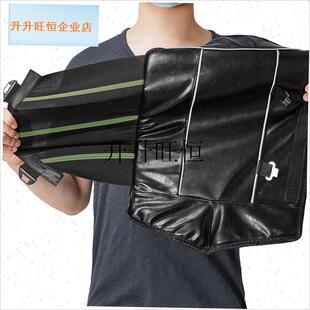 动车脚部挡风h防风裤子护旗膝盖冬天男式骑车专用护膝保暖裤防寒,