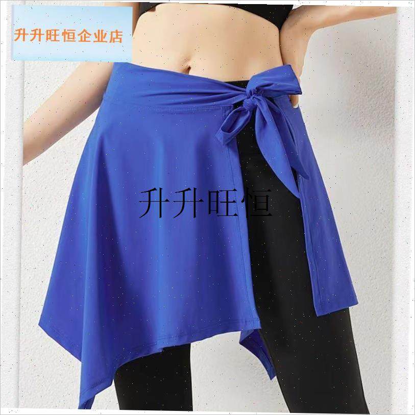 皮舞臀巾舞蹈系带裙瑜伽腰巾不规K则裙摆拉丁舞绑带短裙,,运动/瑜伽/健身/球迷用品,肚皮舞下装,淘宝优惠券,粉丝福利购,淘宝优惠卷