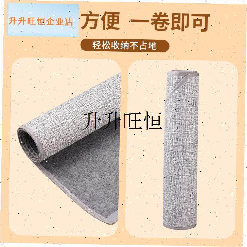 袋鼯过冬神器专用窝恒温保温保暖松鼠鹦鹉花枝U鼠笼子加热设备,,宠物/宠物食品及用品,窝,淘宝优惠券,粉丝福利购,淘宝优惠卷