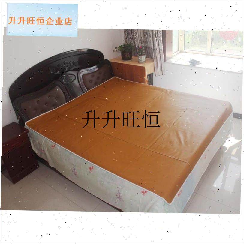 *1.8米婴儿隔尿m垫 皮革床单 防水尿垫免洗超大透气床垫皮革油布,,婴童尿裤,隔尿床垫,淘宝优惠券,粉丝福利购,淘宝优惠卷