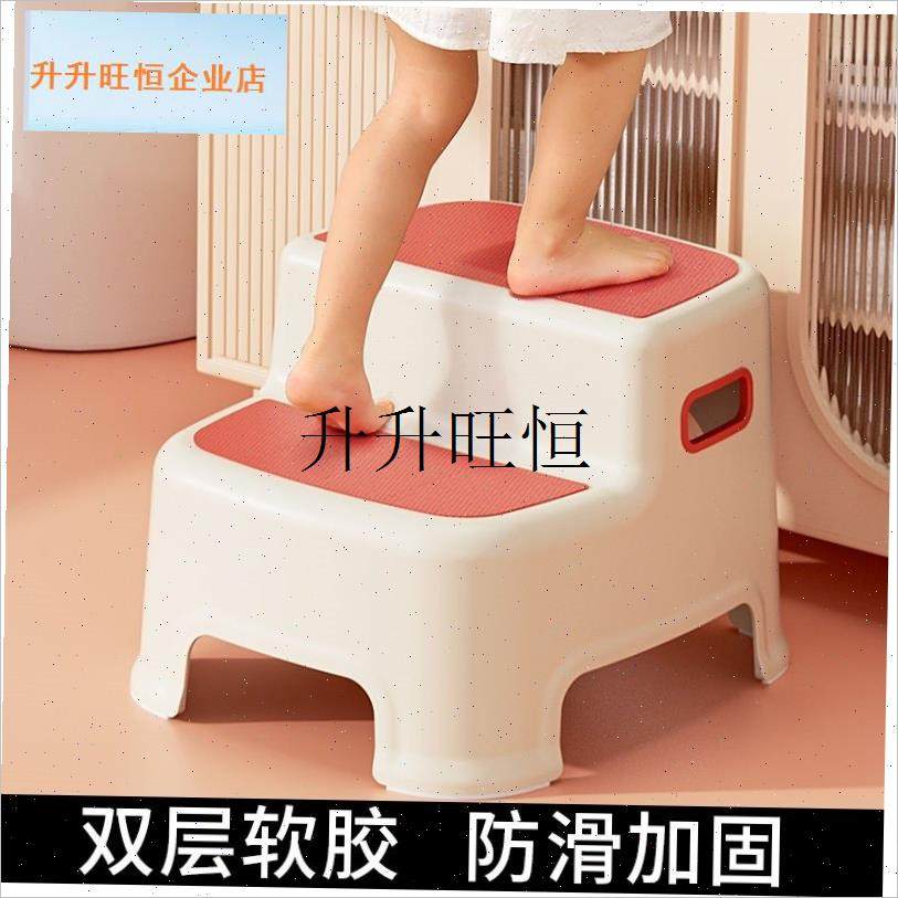 物梯子老年狗狗上床边台阶楼梯爬梯E沙发防滑小型犬爬床爬高梯子,,宠物/宠物食品及用品,猫狗垫子,淘宝优惠券,粉丝福利购,淘宝优惠卷