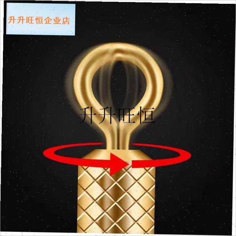 口竞技8字e环高速转环防缠绕钓鱼八字环连接器强拉力子母环配件,,户外/登山/野营/旅行用品,垂钓小配件,淘宝优惠券,粉丝福利购,淘宝优惠卷