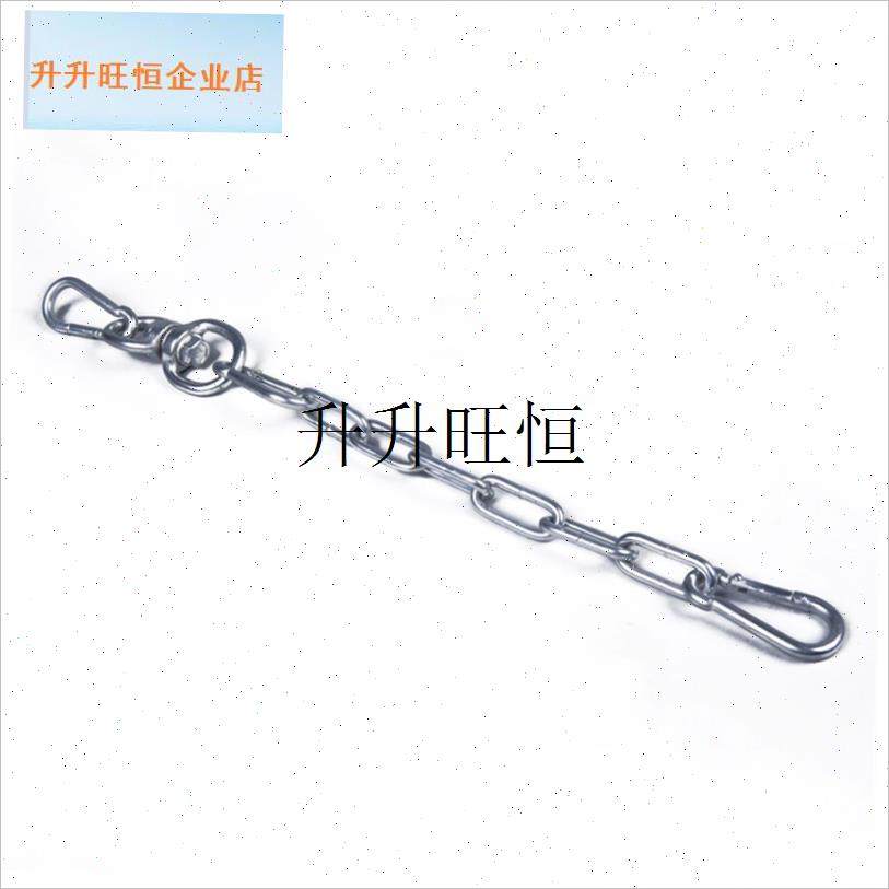 球速度球特f殊旋转器金属通用扣钩拳击用品配件沙袋配件,,运动/瑜伽/健身/球迷用品,速度球/发泄球,淘宝优惠券,粉丝福利购,淘宝优惠卷