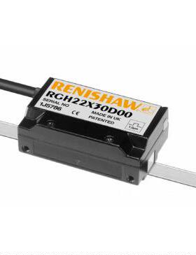 RCH22Q30D00A RCH22Q50D00A RCH22Q05 10D00A RCH22Q15D00A