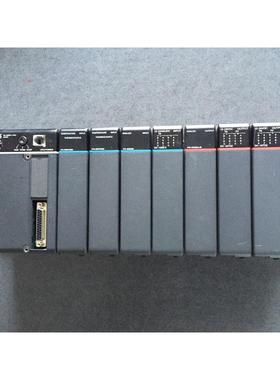 *U-55N/05T/55T/04B/U-01Z/H4-CRTIO D4-HSC/8IOCON/16 光洋KOYO