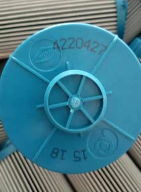 现货供应矿山机械滤芯4220427 P766959 P767130破碎机液压油滤芯