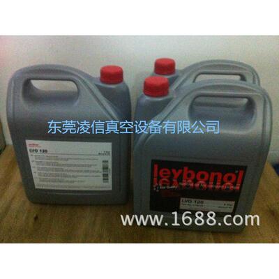 供应 Leybonol莱宝LVO130真空泵油 现货