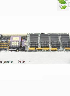 Motorola MVME162PA-344E输入输出板