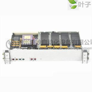 Motorola 344E输入输出板 MVME162PA