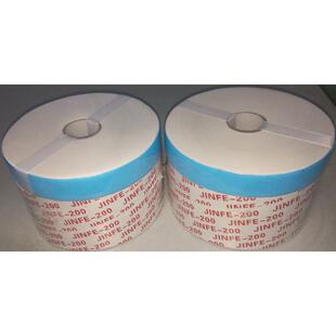 厂家直供液压油专用滤芯高精密油滤芯润滑油精密滤芯压铸机滤芯