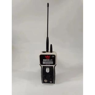 黑鹰二代寻龙远程地下金属探测器户外考古国外热销款黄金探测仪