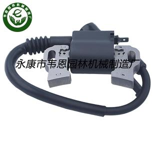 高压包 适用于Briggs 797769 Stratton 百利通点火线圈