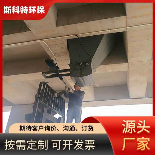 现货电液推杆腭鄂式闸阀 DEZ电液动鄂腭式闸阀库底放料阀