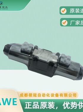 TCM380PC06P贺尔碧格电磁阀哈威原装