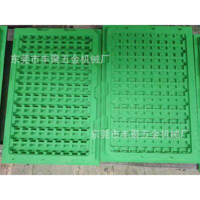 nac01涂层陶瓷 防粘滚筒 铁氟龙滚筒特氟龙喷涂 特氟龙喷涂不沾