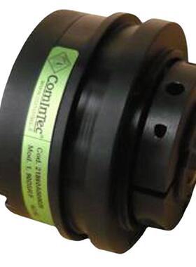 意大利原装零背隙手动复位扭力限制器 ComInTec 扭力限制器