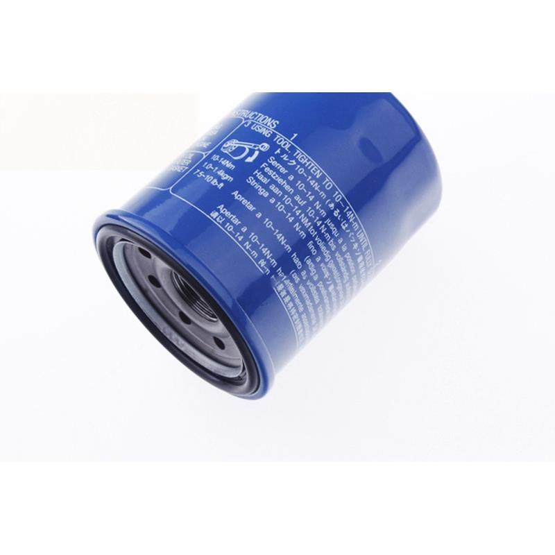 适配飞渡 雅格 奥德塞 思域CRV锋范缤智凌派XRV哥竞瑞 机油滤芯,3C数码配件,USB多功能数码宝,淘宝优惠券,粉丝福利购,淘宝优惠卷