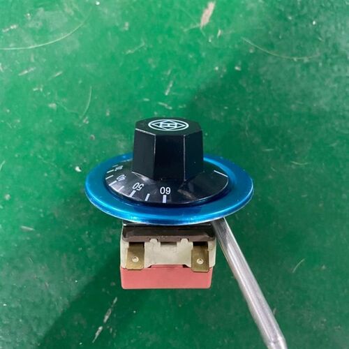 WZB60度温控保温台暖碟柜热风循环消毒柜60温度控制250v-50/60