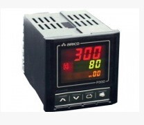 长新P400 温控器 ARICO长新 温控表 P40O-ROROR 温控仪 P400-R0R0