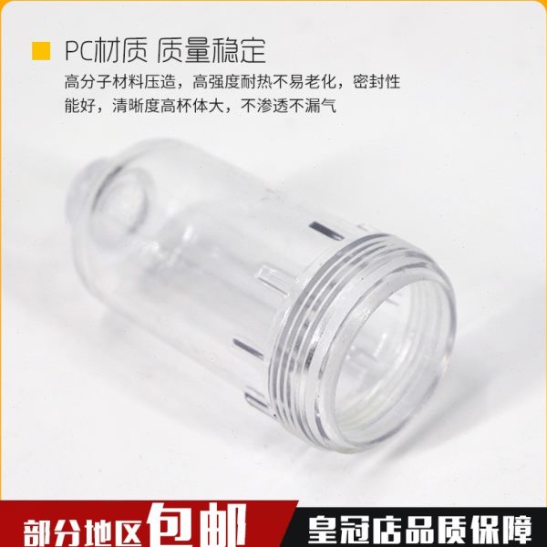 分离/ RBL20000 AFAL水杯水RC400调压阀30/ AF0BF油 C过滤器0BF