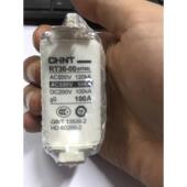 CHNT正泰熔断器插入式 RT36 40A63A160A690VgG100A刀型RT16