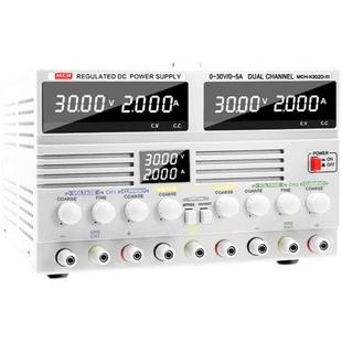 可調(diào)電源直流電源30V5A電源60V5A電源30V10A電源直流設(shè)備維修電源