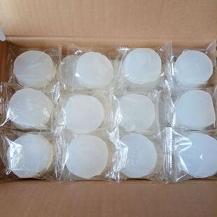 多功能炭炉火锅家用瓦片烧烤炉泥炉老式陶土打边炉围炉煮茶商用