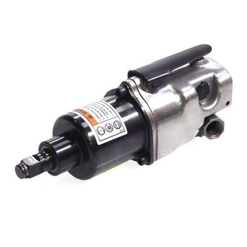 美国IR英格索兰211气动扳手1/2风动冲击扳手1/2工业级风炮 风板机