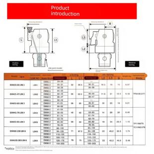 微调精镗刀头精镗刀座可调式双刃高精加工中心钨钢ewn小孔径镗头