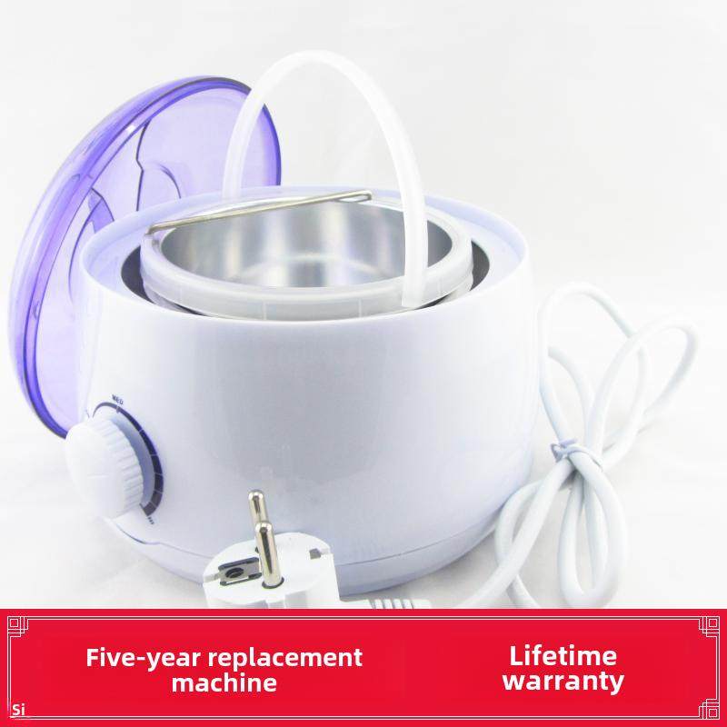 热蜡机加热蜂蜡豆罐装热蜡暖蜡潘芬美容手蜡机,个人护理/保健/按摩器材,蜡疗机/手蜡机,淘宝优惠券,粉丝福利购,淘宝优惠卷