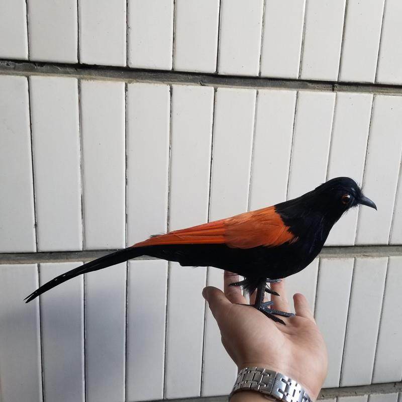 彷真红毛鸡户外庭院装饰品流水工艺礼品摆饰场景布局小摆件教学演,家居饰品,户外/庭院摆件,淘宝优惠券,粉丝福利购,淘宝优惠卷