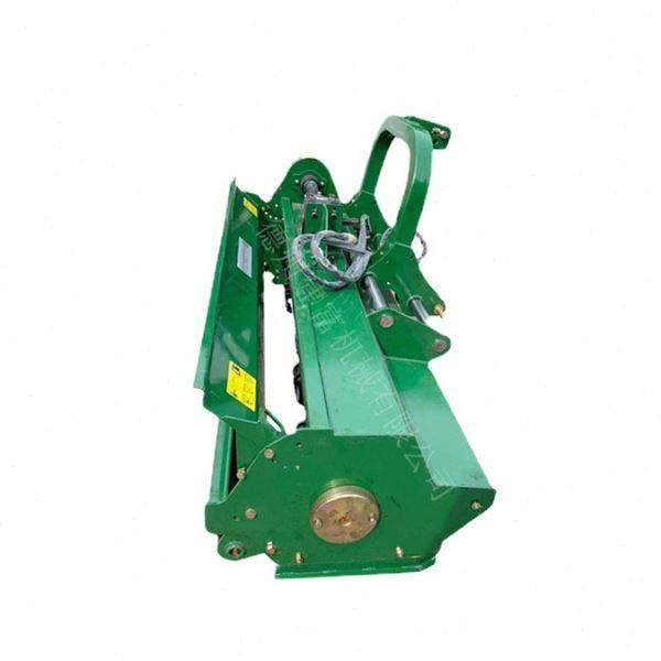 农用新款左右侧移打草机 侧挂式杂草粉碎机 侧挂液压秸秆还田机,农机/农具/农膜,铡草机,淘宝优惠券,粉丝福利购,淘宝优惠卷