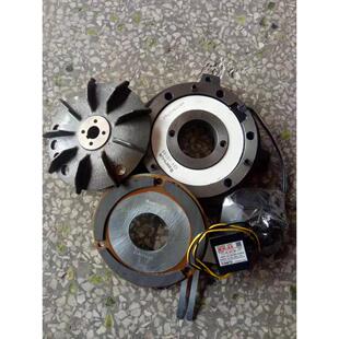 071 112 080 100 132 090 电机刹车制动器型号SBV063