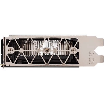 英伟达NVIDIA Tesla P40 24G显卡M60 P100 V100挡板挡片档条卡条