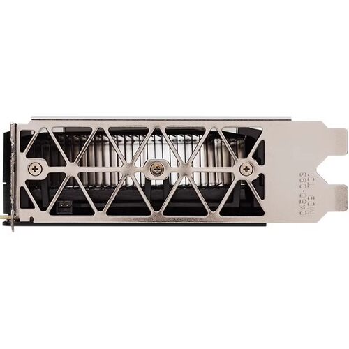 英伟达NVIDIA Tesla P40 24G显卡M60 P100 V100挡板挡片档条卡条