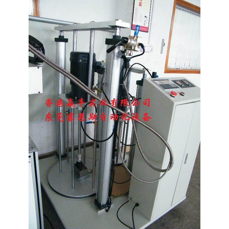 环氧树脂胶水,比例可调,五金/工具,电动打胶机,淘宝优惠券,粉丝福利购,淘宝优惠卷