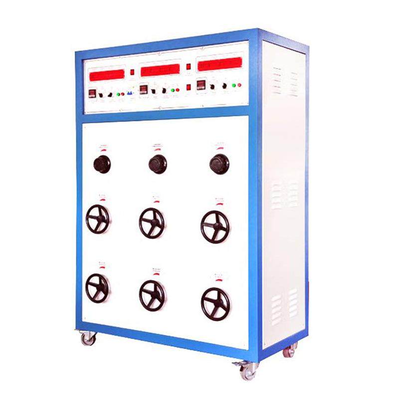 电器附件电源负载柜插头插座多工位负载柜电器寿命负载箱厂家现,机械设备,试验机,淘宝优惠券,粉丝福利购,淘宝优惠卷