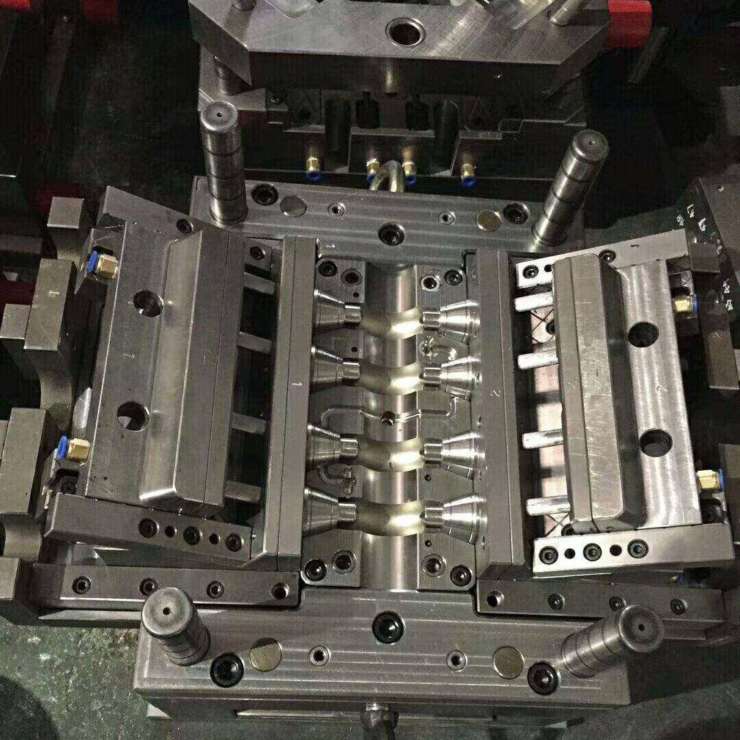 厂家直供管件模具三通45°弯管接头模具pvc管件注塑模具加工定制,橡塑材料及制品,泡沫塑料模型/模具,淘宝优惠券,粉丝福利购,淘宝优惠卷