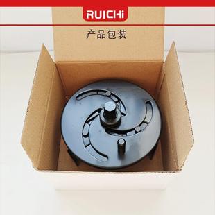 170mm可调圆三爪式 黑色汽车油箱盖扳手87 汽油泵盖扳手拆卸拉马器