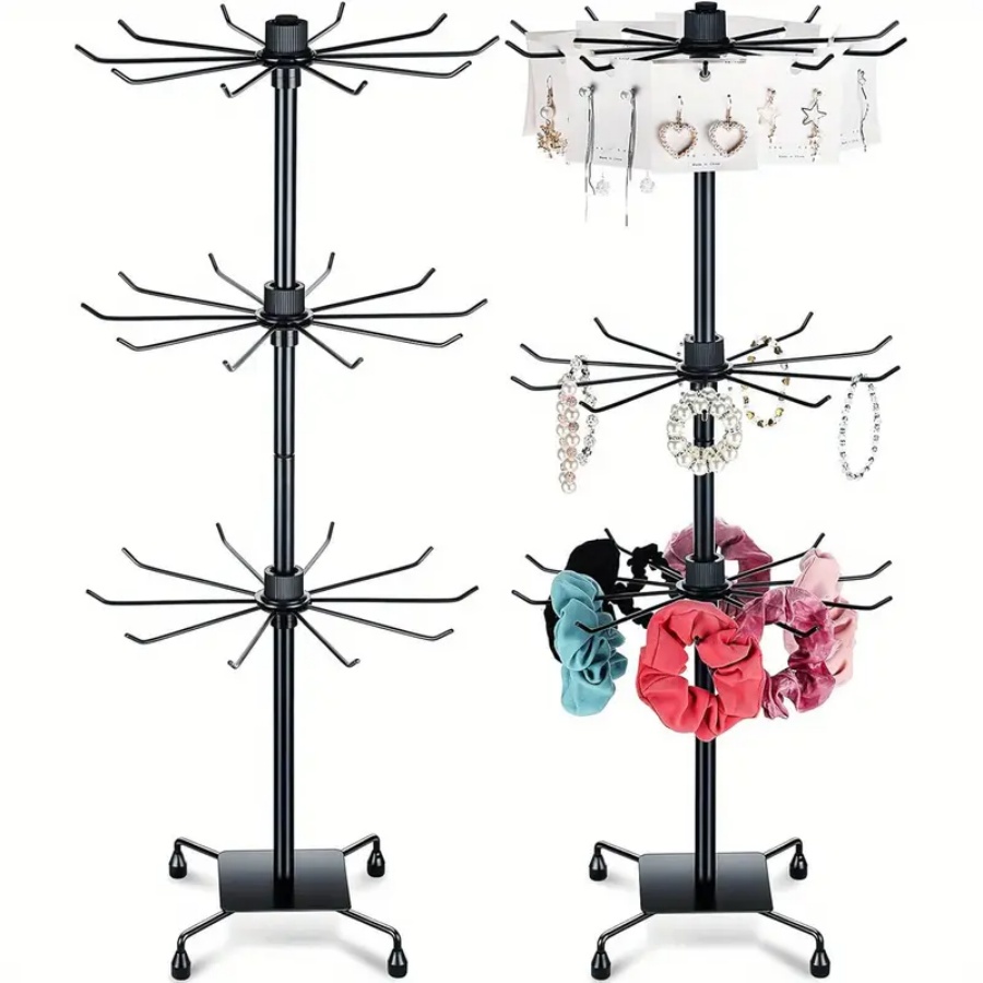 饭店餐厅包间售楼部大堂创意吊灯