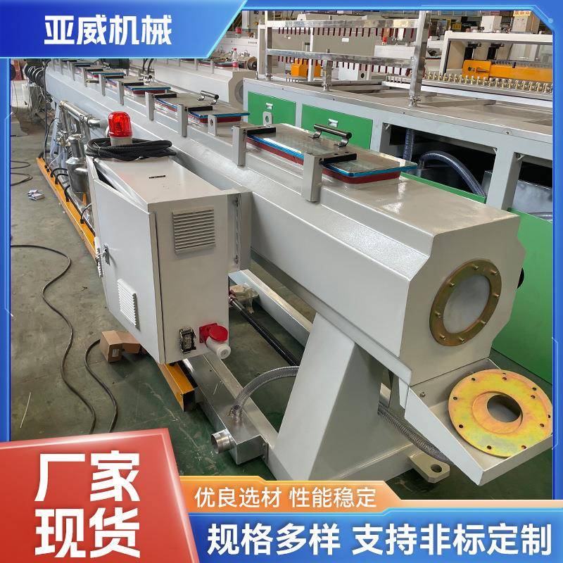 混合机上料机塑料食品粉状高速混合机宠物饲料圆筒搅拌机