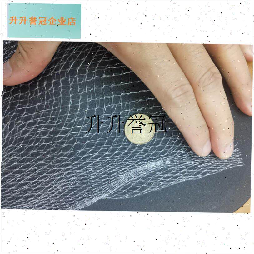 打窝专用网袋h网兜大网孔眼大颗粒饵料金鼓泥猛黑鲷黄脚乌头一次,