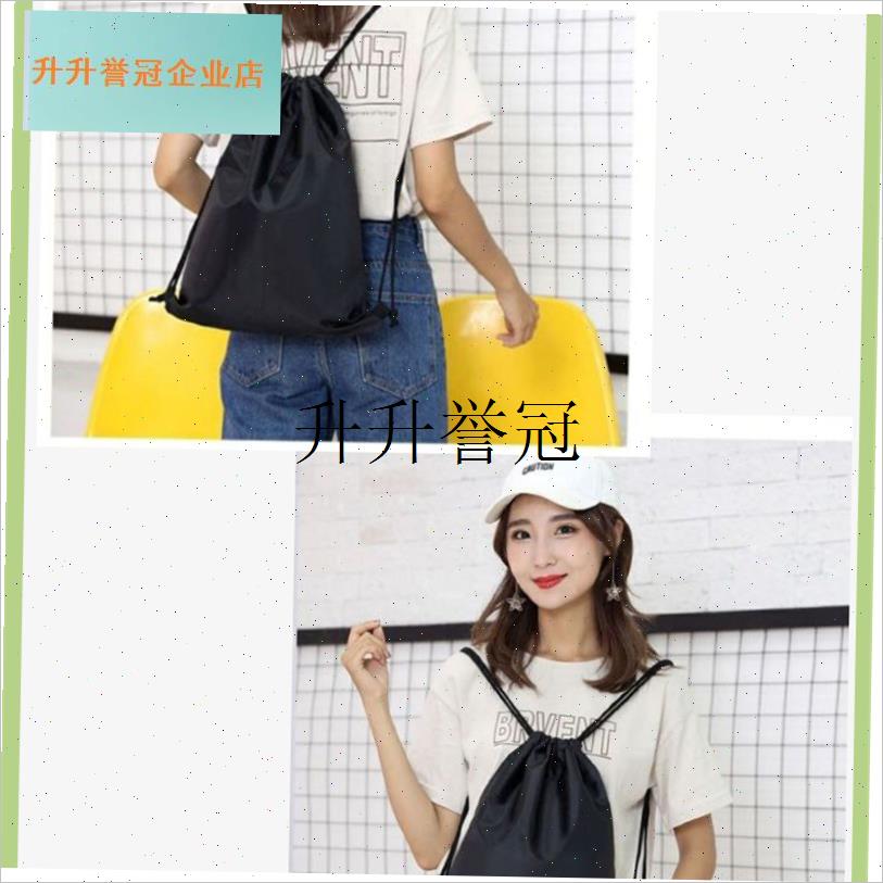 鞋袋足球鞋袋收h纳袋钉鞋专用袋篮球排球羽毛球鞋袋足球装备袋双,