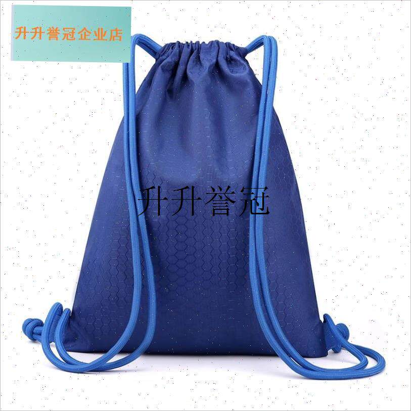 2025马拉松新款羽毛球包双肩揹包男款女拍包防T磨防水大容量网球,