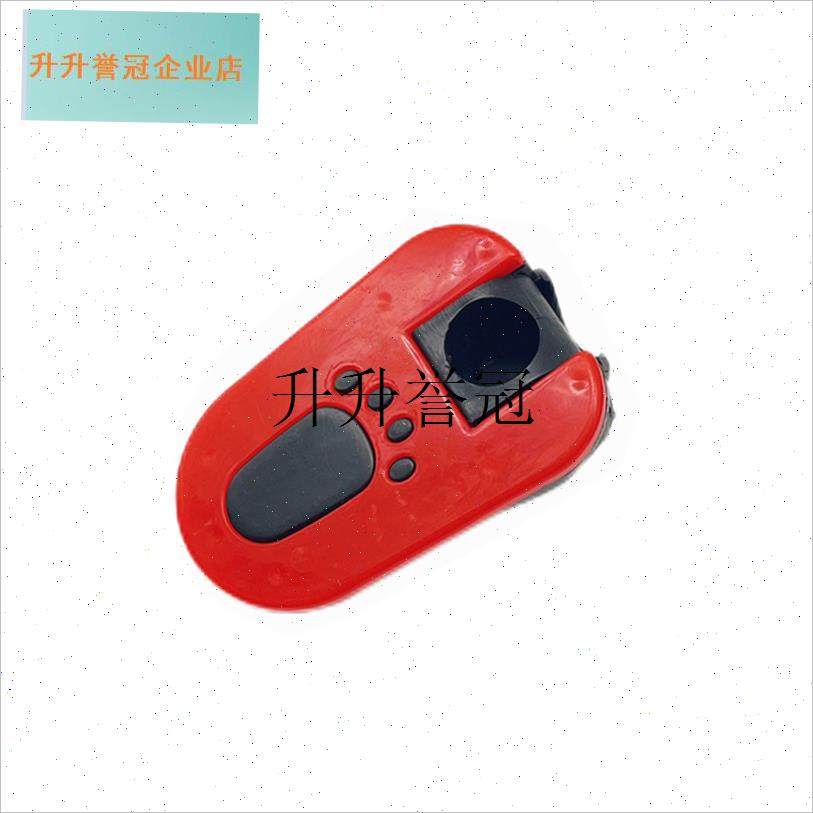 电动自行车座椅儿童三轮车配件搁脚E宝宝手推车脚蹬踩丫踏板车篮,