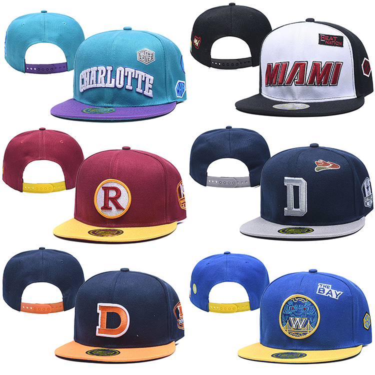2025春夏季新款棒球帽男女士帽子韩版百搭Snapback平沿帽情侣款潮