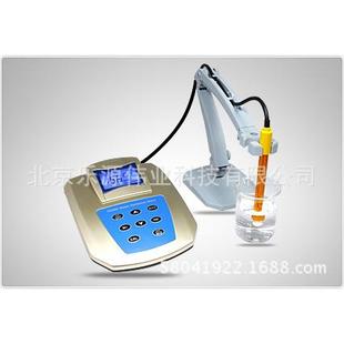 YD200实验室水质硬度仪电极法水硬度计钙镁离子总浓度10mmol/L